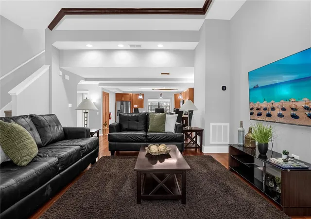 Photo 4 of Sale Pending at 14518 Damai Ln #14518, Orlando, FL 32821 | MLS# O6423552 | Listing updated on 2026-07-10