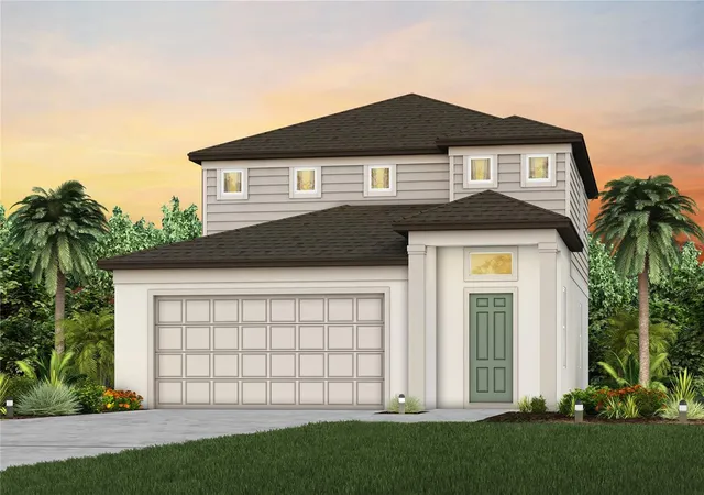 1st image of 9205 Newmons Pl, Wildwood, FL 34785 | MLS# TB8527301