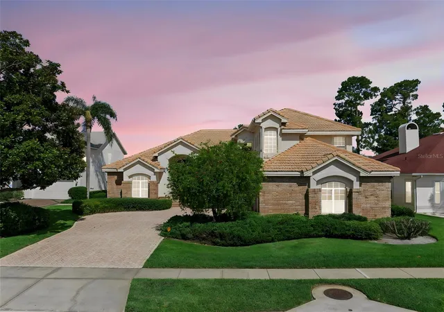 1st image of 1901 Edgewater Dr, Mount Dora, FL 32757 | MLS# G5114826