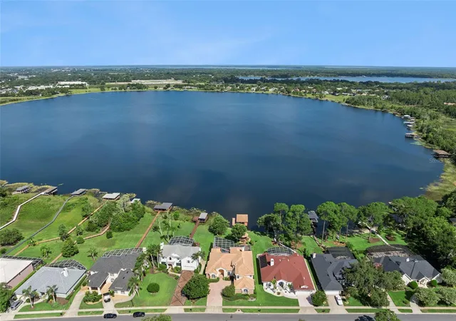 50th image of 1901 Edgewater Dr, Mount Dora, FL 32757 | MLS# G5114826