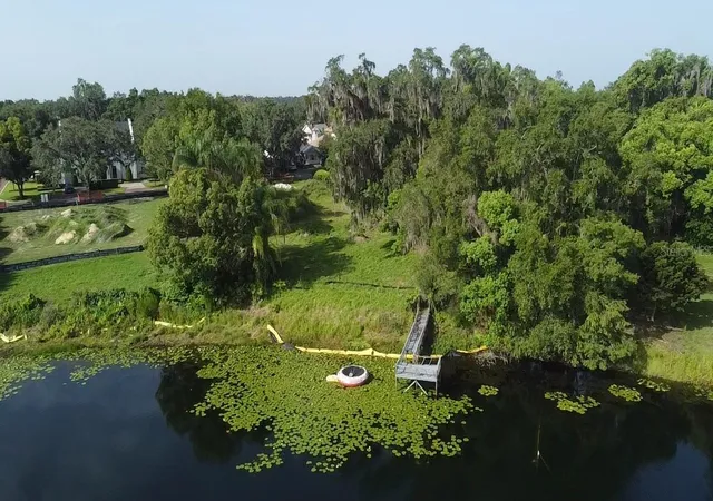 2nd image of 1415 Grove Ter, Winter Park, FL 32789 | MLS# O6423553