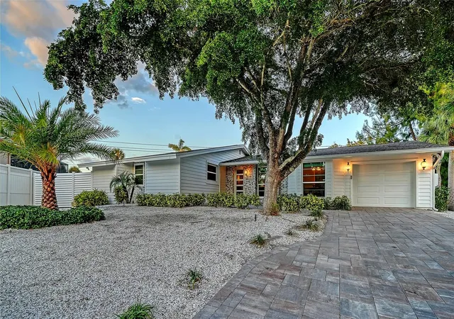 Photo 1 of Single family home for sale at 783 Birdsong Ln, Sarasota, FL 34242 | MLS# A4699463 | Listing updated on 2026-09-01