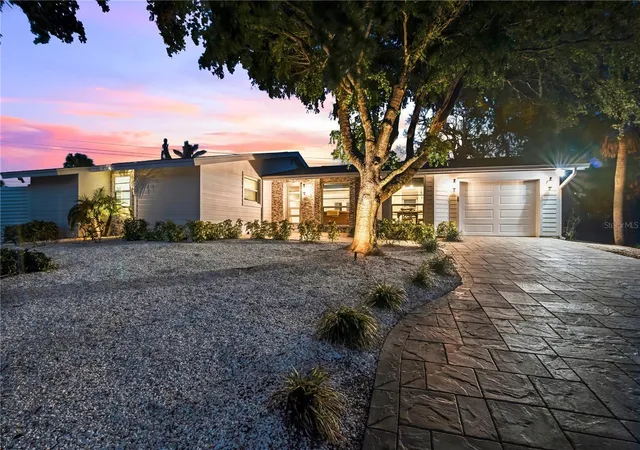 Photo 2 of Single family home for sale at 783 Birdsong Ln, Sarasota, FL 34242 | MLS# A4699463 | Listing updated on 2026-09-01