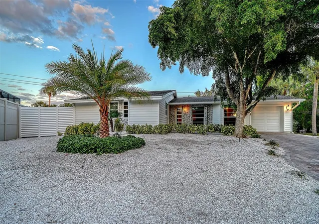 Photo 3 of Single family home for sale at 783 Birdsong Ln, Sarasota, FL 34242 | MLS# A4699463 | Listing updated on 2026-09-01