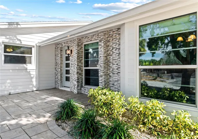 Photo 5 of Single family home for sale at 783 Birdsong Ln, Sarasota, FL 34242 | MLS# A4699463 | Listing updated on 2026-09-01