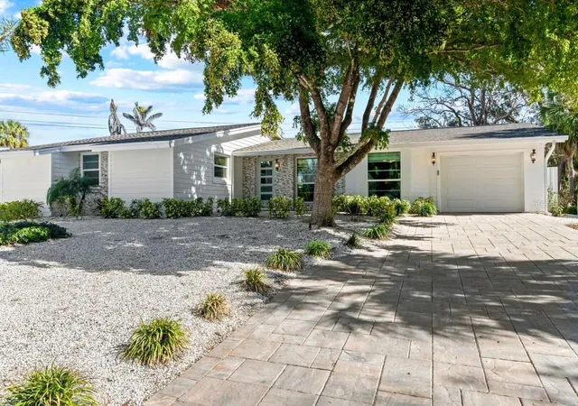 Photo 63 of Single family home for sale at 783 Birdsong Ln, Sarasota, FL 34242 | MLS# A4699463 | Listing updated on 2026-09-01
