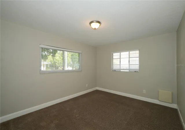 Photo 2 of Single family home for sale at 4517 S Clark Ave, Tampa, FL 33611 | MLS# O6423554 | Listing updated on 2026-08-25