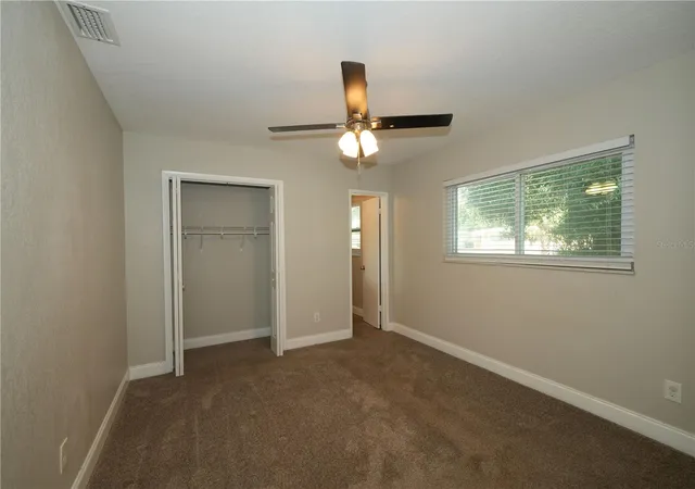 Photo 4 of Single family home for sale at 4517 S Clark Ave, Tampa, FL 33611 | MLS# O6423554 | Listing updated on 2026-08-25