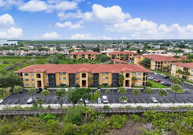 Photo 1 of Condo for sale at 4306 Bayside Village Dr #301, Tampa, FL 33615 | MLS# TB8527306 | Listing updated on 2026-08-18