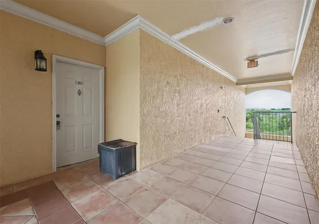 Photo 2 of Condo for sale at 4306 Bayside Village Dr #301, Tampa, FL 33615 | MLS# TB8527306 | Listing updated on 2026-08-18