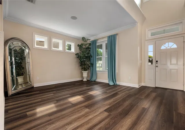 Photo 4 of Sale Pending at 1630 Tawnyberry Ct, Trinity, FL 34655 | MLS# TB8527307 | Listing updated on 2026-09-06