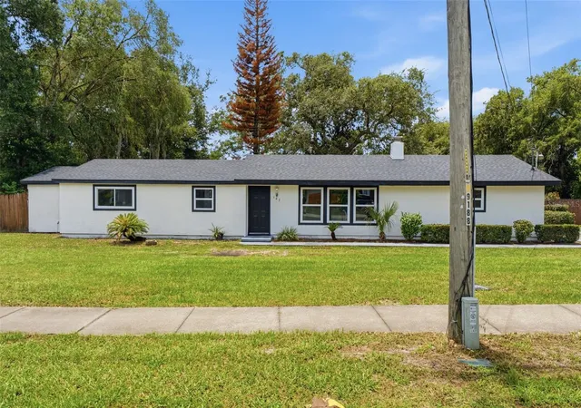 Homes for sale in Debary, FL | 147 Colomba Rd, Debary, FL 32713 | MLS# V4950110