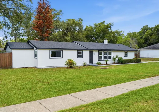 Homes for sale in Debary, FL | 147 Colomba Rd, Debary, FL 32713 | MLS# V4950110
