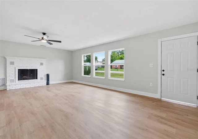 Homes for sale in Debary, FL | 147 Colomba Rd, Debary, FL 32713 | MLS# V4950110