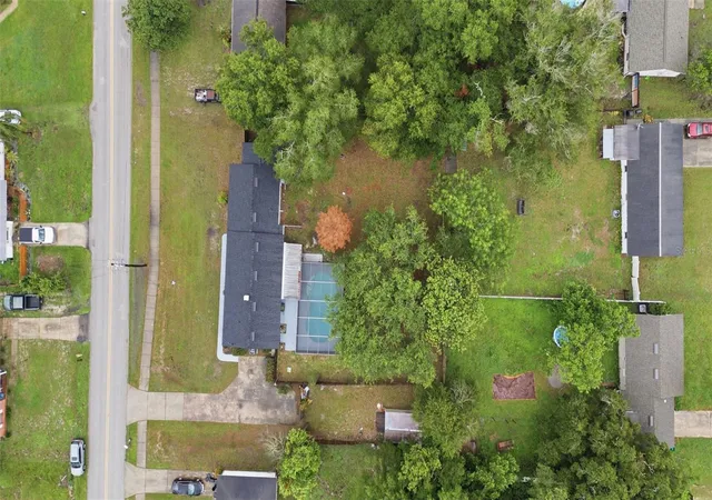 Homes for sale in Debary, FL | 147 Colomba Rd, Debary, FL 32713 | MLS# V4950110