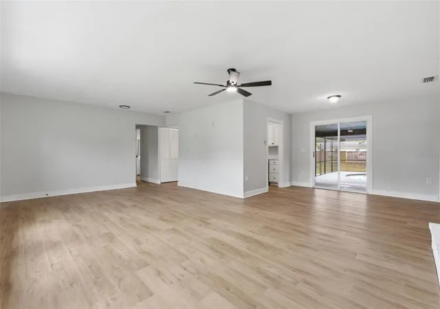 Homes for sale in Debary, FL | 147 Colomba Rd, Debary, FL 32713 | MLS# V4950110