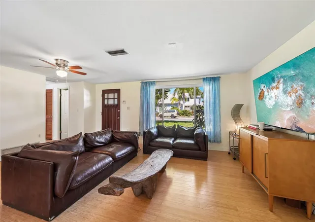 Homes for sale in Osprey, FL | 329 Bay Vista Ave, Osprey, FL 34229 | MLS# A4699464