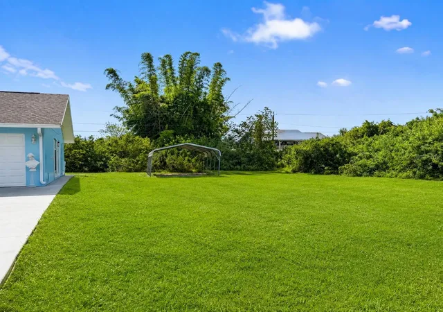 Photo 3 of Single family home for sale at 3488 Dwight St, Port Charlotte, FL 33981 | MLS# D6148022 | Listing updated on 2026-08-27