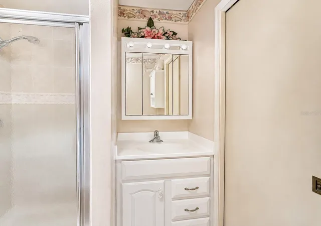 Photo 54 of Single family home for sale at 3488 Dwight St, Port Charlotte, FL 33981 | MLS# D6148022 | Listing updated on 2026-08-27