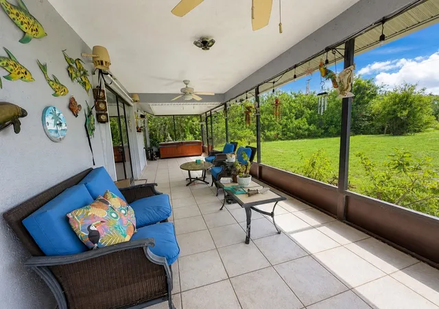 Photo 4 of Single family home for sale at 3488 Dwight St, Port Charlotte, FL 33981 | MLS# D6148022 | Listing updated on 2026-08-27