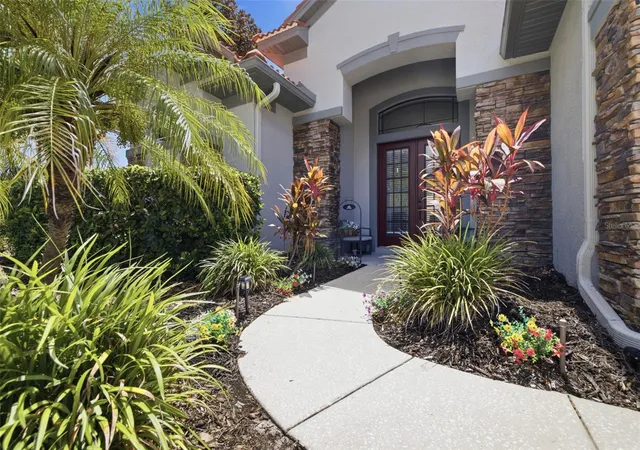 Photo 1 of Single family home for sale at 11508 Oyster Bay Cir, New Port Richey, FL 34654 | MLS# TB8527308 | Listing updated on 2026-09-01