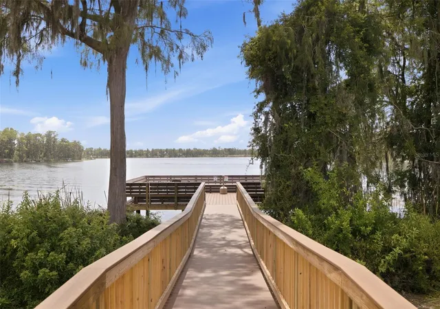 Photo 3 of Single family home for sale at 11508 Oyster Bay Cir, New Port Richey, FL 34654 | MLS# TB8527308 | Listing updated on 2026-10-08