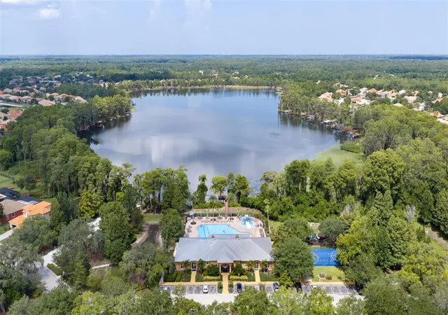 3rd image of 11508 Oyster Bay Cir, New Port Richey, FL 34654 | MLS# TB8527308