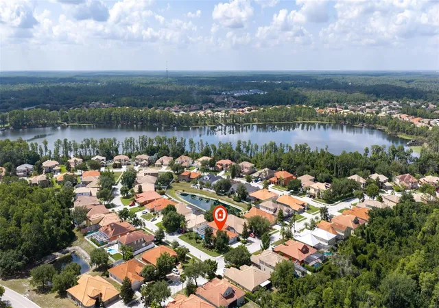 81st image of 11508 Oyster Bay Cir, New Port Richey, FL 34654 | MLS# TB8527308
