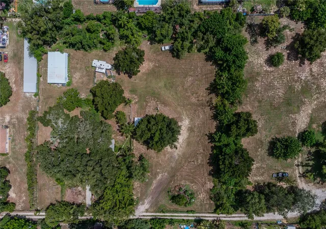 1st image of 441 Overhill Dr, Brandon, FL 33511 | MLS# TB8527312