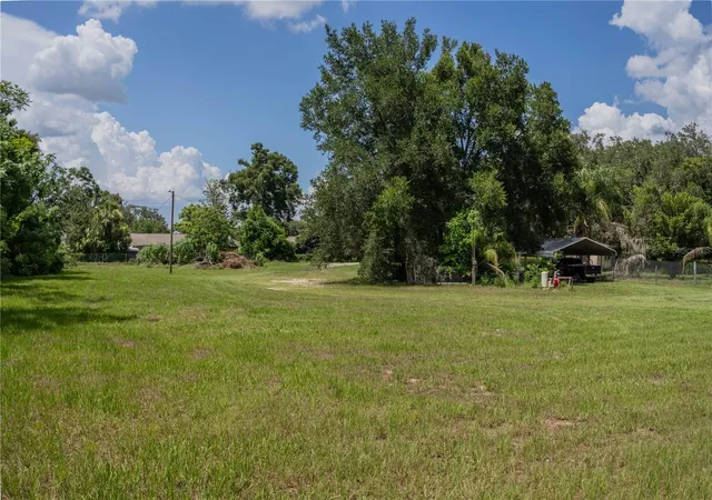 3rd image of 441 Overhill Dr, Brandon, FL 33511 | MLS# TB8527312