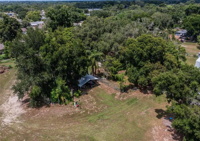 5th image of 441 Overhill Dr, Brandon, FL 33511 | MLS# TB8527312
