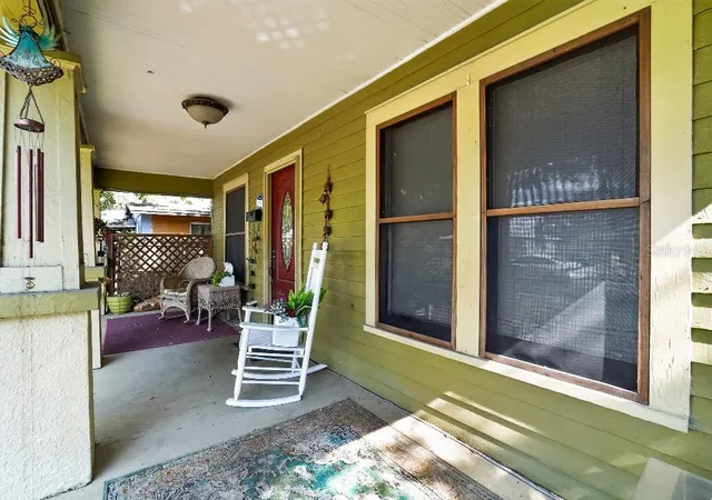 Photo 2 of Single family home for sale at 772 38th Avenue S, Saint Petersburg, FL 33705 | MLS# TB8527315 | Listing updated on 2026-10-16