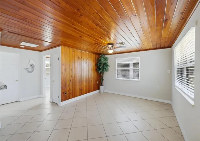 Homes for sale in Englewood, FL | 155 Magnolia Ave, Englewood, FL 34223 | MLS# D6148023