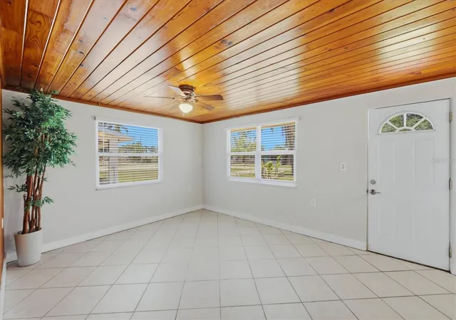 Homes for sale in Englewood, FL | 155 Magnolia Ave, Englewood, FL 34223 | MLS# D6148023