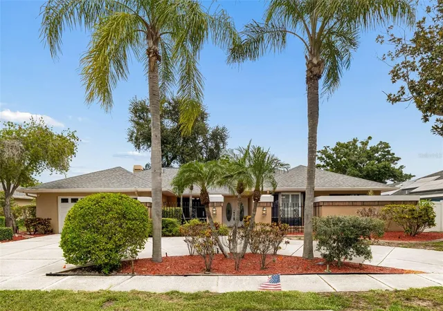 1st image of 1563 Misty Plateau Trl, Clearwater, FL 33765 | MLS# TB8527317