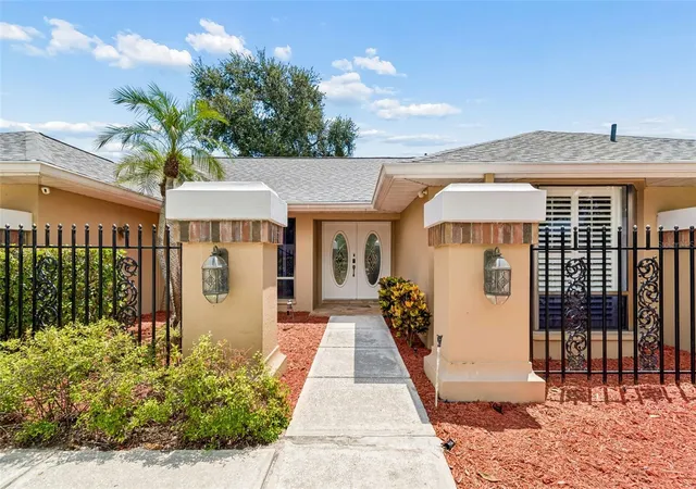 4th image of 1563 Misty Plateau Trl, Clearwater, FL 33765 | MLS# TB8527317