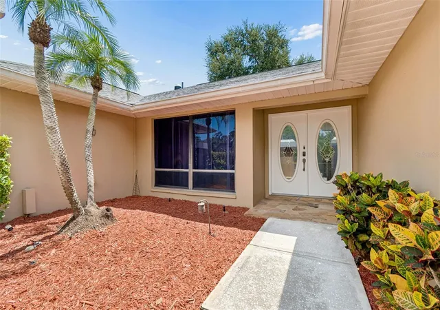 5th image of 1563 Misty Plateau Trl, Clearwater, FL 33765 | MLS# TB8527317