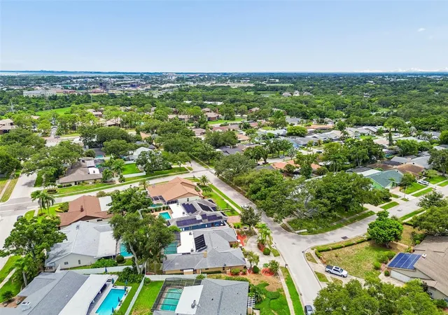 62nd image of 1563 Misty Plateau Trl, Clearwater, FL 33765 | MLS# TB8527317