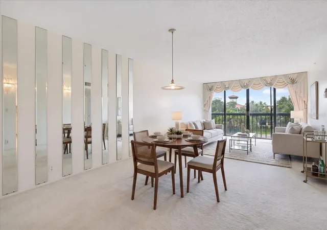 Homes for sale in Clearwater Beach, FL | 255 Dolphin Pt #307, Clearwater Beach, FL 33767 | MLS# TB8527319