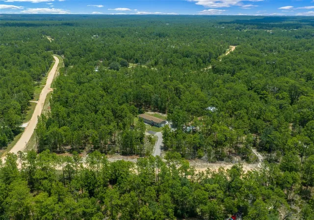 2nd image of 105 Buck Run Trl, Hawthorne, FL 32640 | MLS# OM728137