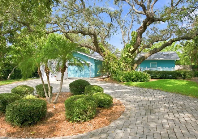 1st image of 1111 Carlton Rd, Tarpon Springs, FL 34689 | MLS# TB8527323