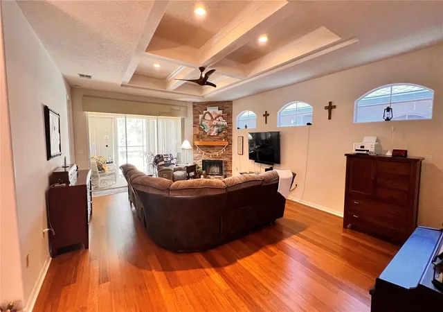 2nd image of 5561 Legend Hills Ln, Spring Hill, FL 34609 | MLS# W7887474