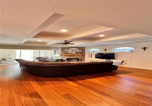 4th image of 5561 Legend Hills Ln, Spring Hill, FL 34609 | MLS# W7887474