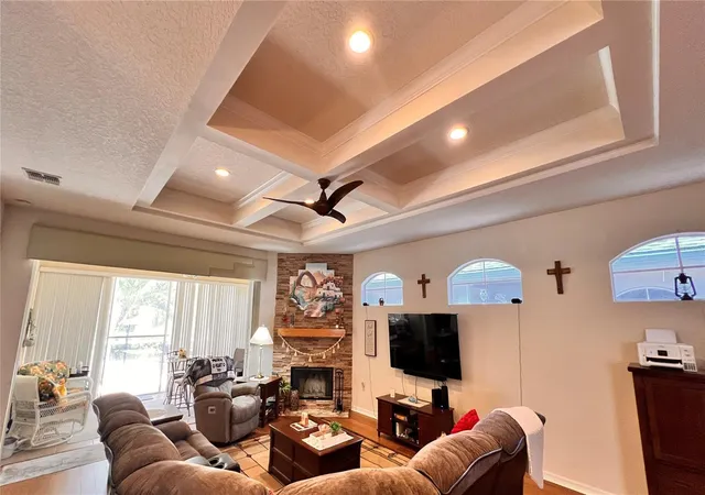 5th image of 5561 Legend Hills Ln, Spring Hill, FL 34609 | MLS# W7887474