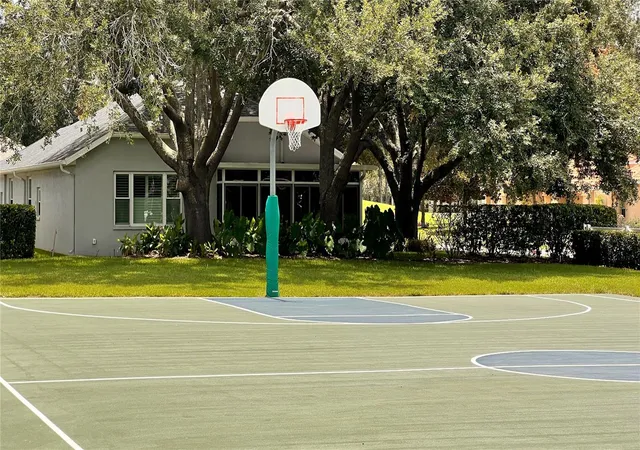 70th image of 5561 Legend Hills Ln, Spring Hill, FL 34609 | MLS# W7887474