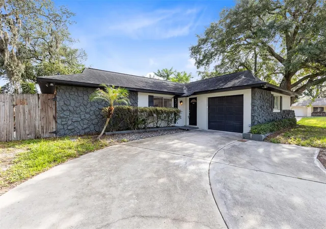 39th image of 611 Pheasant Ave, Longwood, FL 32750 | MLS# O6423564
