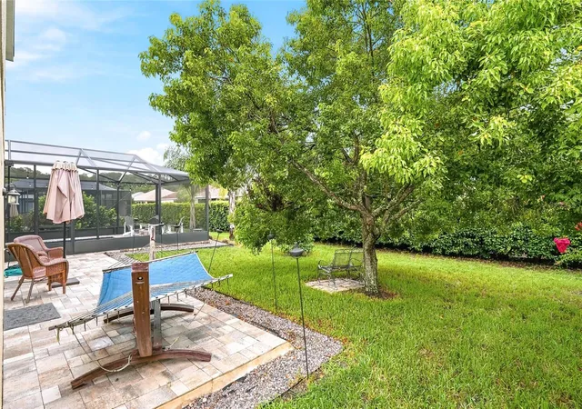 54th image of 16748 Midsummer Ln, Spring Hill, FL 34610 | MLS# TB8527324