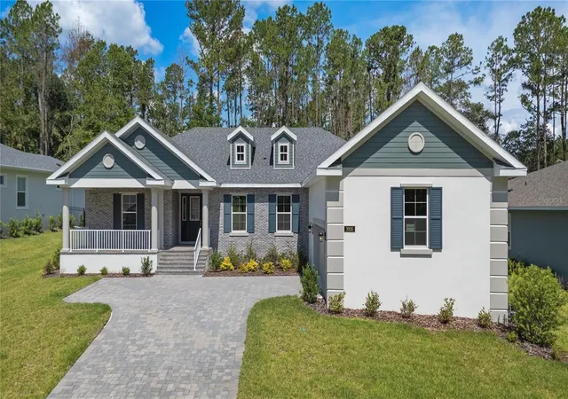 Homes for sale in Brooksville, FL | 3926 Southern Valley Loop, Brooksville, FL 34601 | MLS# W7887475