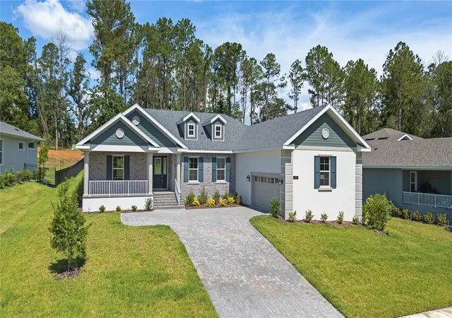 Homes for sale in Brooksville, FL | 3926 Southern Valley Loop, Brooksville, FL 34601 | MLS# W7887475