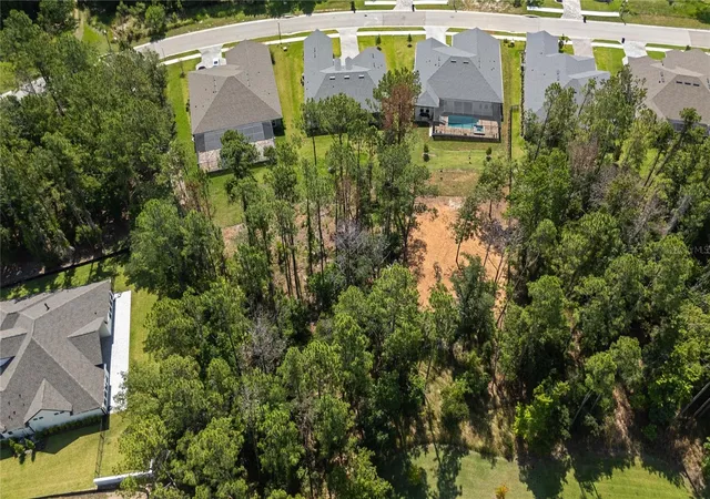 Homes for sale in Brooksville, FL | 3926 Southern Valley Loop, Brooksville, FL 34601 | MLS# W7887475
